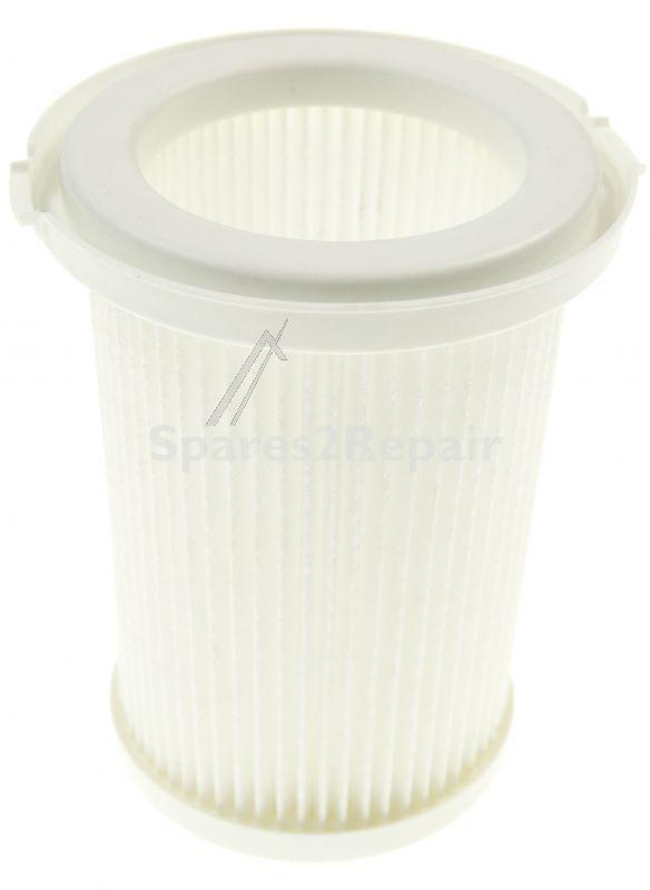 Black & Decker Motor Filter - N508033 Filter
