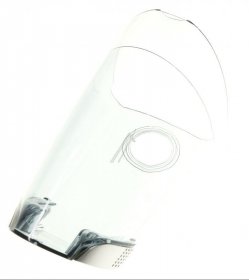 Dust Collector - 9178008588 C00909920 Dust Collector [Arcelik]