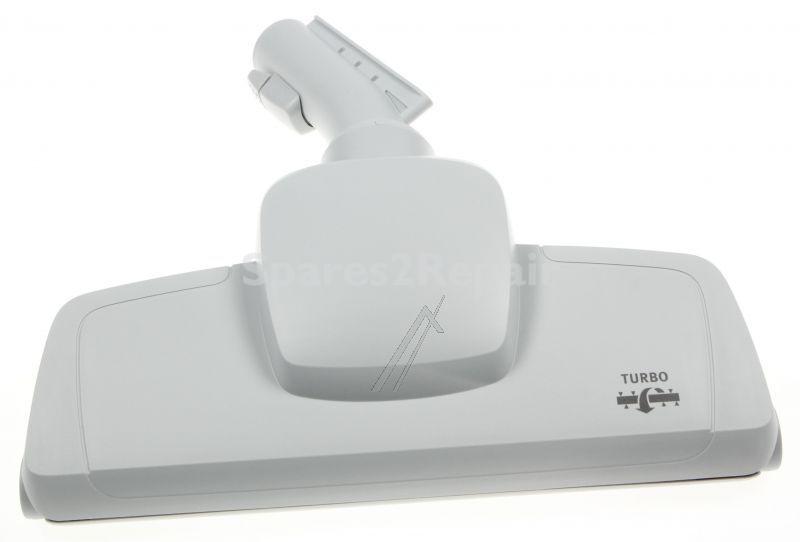 Turbo Nozzle - 2198532034 Ground Nozzle [Electrolux Aeg]