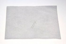 Motor Filter - 4071399606 Motor Filter [Electrolux Aeg]