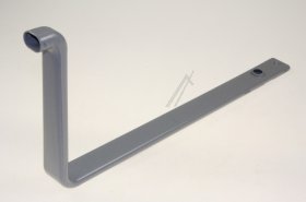 Standpipe - C00256576 482000021997 Upper Wash Arm Feed Pipe [Whirlpool Indesit]