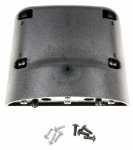 Vestel Lcd Base - 23413510 Stand Neck - Foot Support 55485(pcabs-gf15%(i)v2_%5k