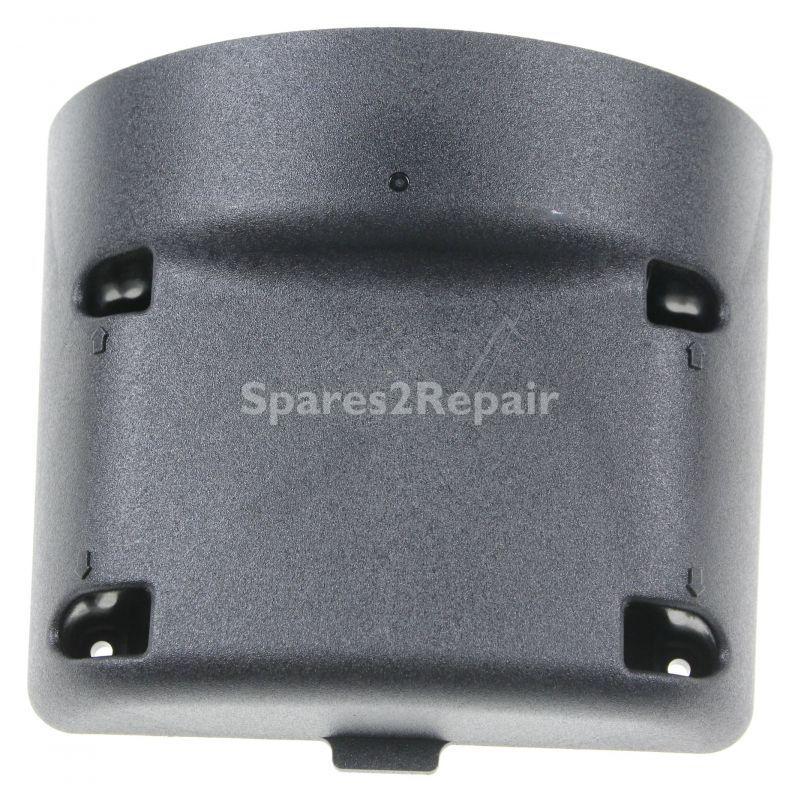 Vestel Assorted Screws - 40074975 Foot Support 55485(pcabs-gf15%(i)v2_%5k