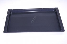 Tray - 00437875 Baking Tray Enamel [Bosch Siemens]