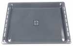Kuppersbusch Tray - 547144 Baking Tray