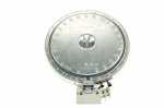 Ceramic Heater Element - 10 54112 744 3890800216 Beam Element D140-1200w [Electrolux Aeg]