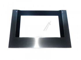 Oven outer Door - 3874970068 Oven Outer Glass [Electrolux Aeg]