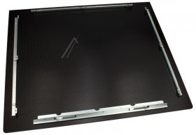 Hisense Gorenje Ceramic Surface - 718052 Glass-ceramic Plate