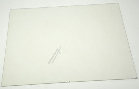 Oven inner Door Glass - 3561503024 Glass Panel Internal Oven Door [Electrolux Aeg]