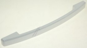 Door Handles - 8028876 Handle Of Door 52 (e453) White [Amica]