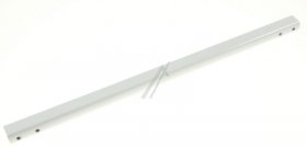 Hisense Gorenje Oven Door Handles - 572731 Handle Tube R5-200 Fs16-50 070