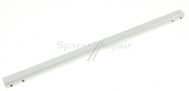 Hisense Gorenje Oven Door Handles - 572731 Handle Tube R5-200 Fs16-50 070