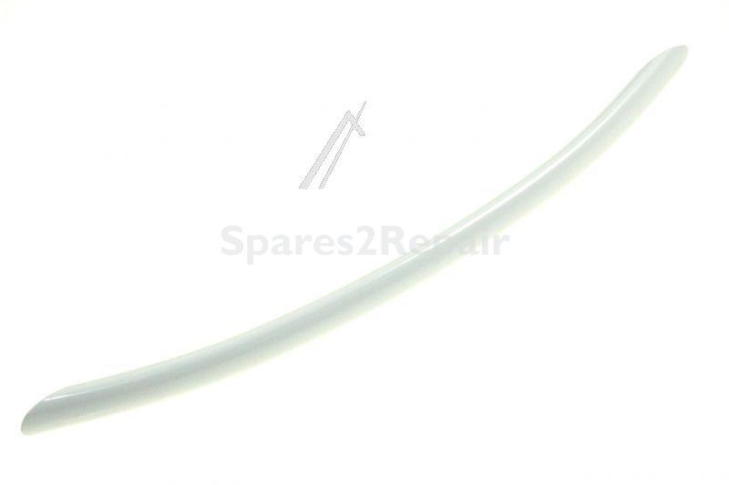 Handle - 37003448 Handle Body (ellipse Arc White) [Vestel]