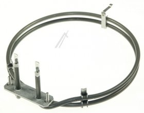 Fan Oven Heating Element - 20 35694 000 Fan Oven Element 2100w [Gorenje]