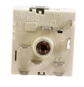 Ego Energy Controler household App - 50 55021 100 Ego Energy Regulator (13a-230v)