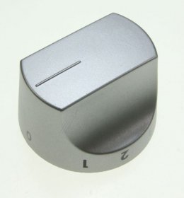 Button - 3550331486 Knob Energy Regulator [Electrolux Aeg]