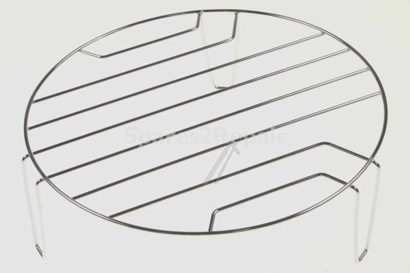 Panasonic Grills - 261511704701 Rack