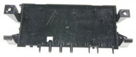 Perforated Rail - 1766670200 C00883405 Card Holder [Arcelik]