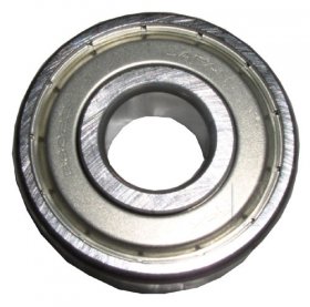 Findling Walzlager Ball Bearing Dust proof - 6307zzs Ball Bearing Ns 35x80x21