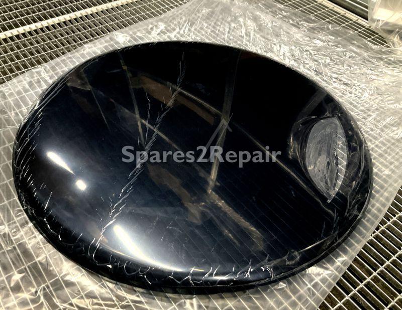 Haier Window - 0180200625 49120988 Window Screen