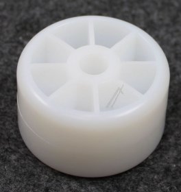 Roller - 52822 Rc Wheel Grinder [Sogedis]