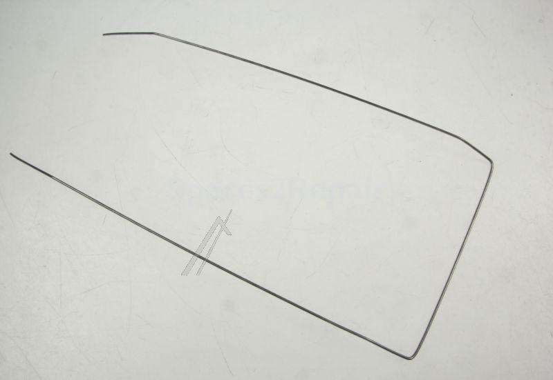 Fixings And Brackets - Z02000260 Vast Filter [Airlux]