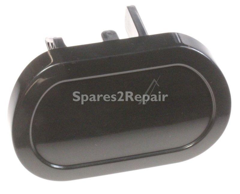 Button - 10020665 Button [Bosch Siemens]