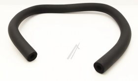 Haier Condensation Container - 0180300022 49059572 Tubes Insulated