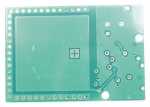 Nivona Water Level Display - 74126 Sensor 585 Water Level