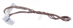 Hisense Gorenje Harness - 868187 Wiring Harness Cn7 Cirk