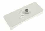 Spring - 1366586004 Spring Button On-off [Electrolux Aeg]