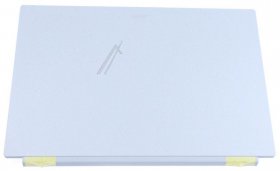 Acer Casing Cover - 60 aycn2 f02 Cover Lcd Gray Acer Casing Cover - 60 aycn2 f02 Cover Lcd Gray