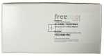 Freecolor Toner Cartridge - Tk5240m-frc K18012f7 Toner Cartridge Magenta 3k