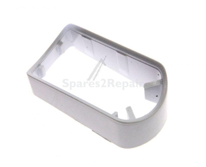 Fixings And Brackets - Frog External Handle Auxilary Part [Arcelik]