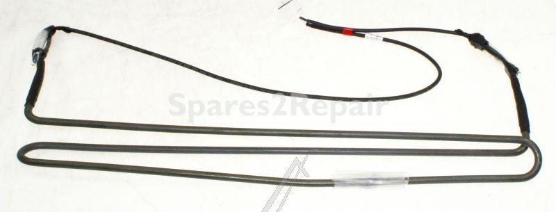 Meiling Defrosting Heater - C1723 4-5 890190766 Defrost Heater