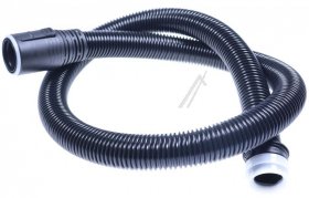 Vacuum Cleaner Hose - 17007420 Hose [Bosch Siemens]