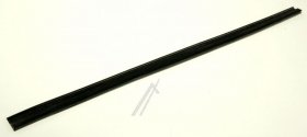 Oven Door Gasket - Seal-door [Bosch Siemens]