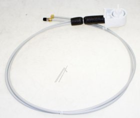 Fixings And Brackets - 554j30 Filter Element [Sogedis]