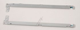 Acer Casing Cover - 33 aycn2 003 Lcd Hinge bracket r&l for 2 6t n15 6fhdsspib Acer Casing Cover - 33 aycn2 003 Lcd Hinge bracket r&l for 2 6t n15 6fhdsspib