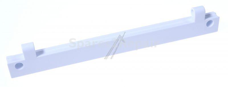 Fridge Door - 4055518700 Refrigerator Door Assembly Whi [Electrolux Aeg]