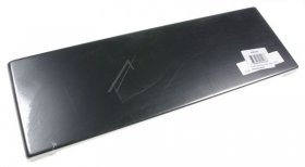 Hisense Gorenje Panel - 455044 Drawer Front