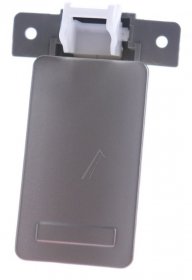 Lg Button - Abh74721211 Button Assembly