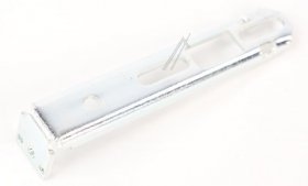 Liebherr Square Bracket - 764155800 Mounting Bracket Handle Side Ic