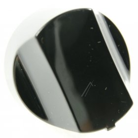 Control Knobs - 140001959034 Knob Minute Minder [Electrolux Aeg]