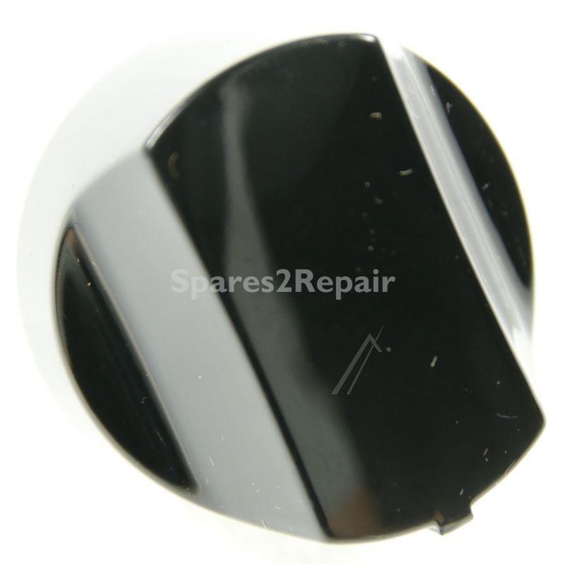 Control Knobs - 140001959034 Knob Minute Minder [Electrolux Aeg]