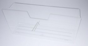 Hisense Gorenje Refrigerator Drawer - Hk2225486 Crisper Box Assembly