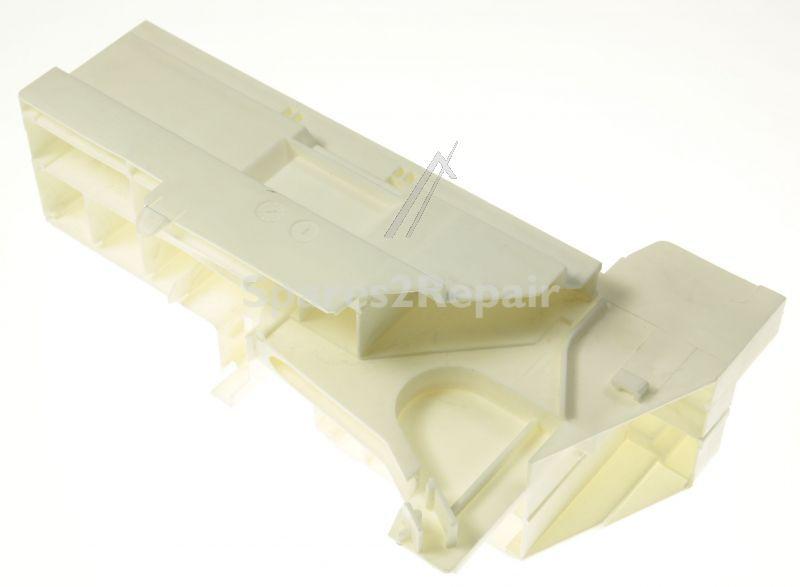 Extraction Hood Flap - 23001772 Glass Flap [Bosch Siemens]