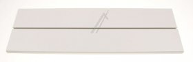 Bow - As00001776 Ex390 Bracket [Delonghi]