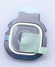 Samsung Adhesive Foil - Gh02-15413a Tape Double Face-cover_brkt