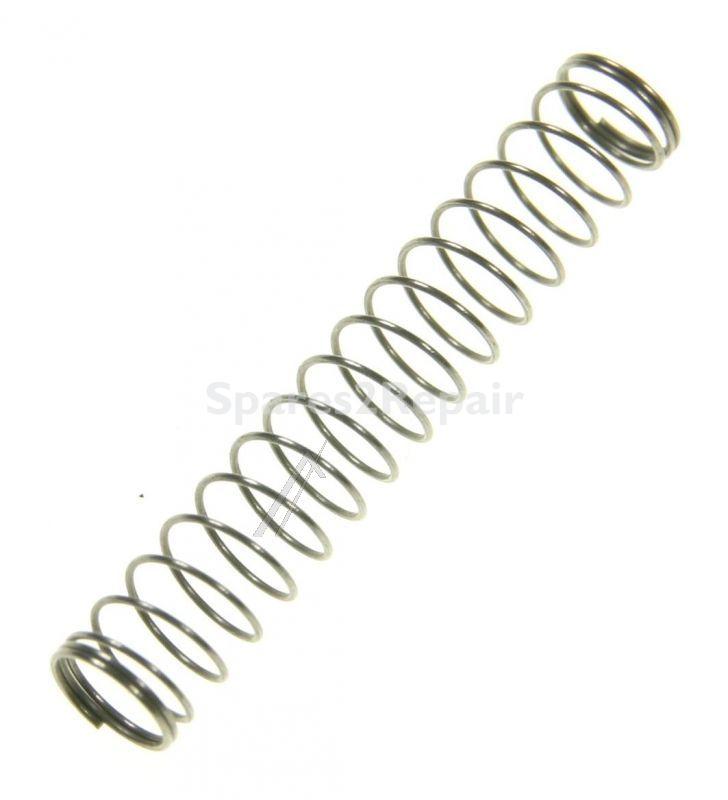 Fixings And Brackets - 00481292 Holder [Bosch Siemens]